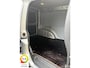 Volkswagen Caddy Bestel 2.0 TDI|Airco|MARGE|BPM Vrij|100% onderhouden|NAP|EURO6