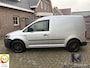 Volkswagen Caddy Bestel 2.0 TDI|Airco|MARGE|BPM Vrij|100% onderhouden|NAP|EURO6