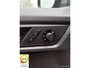 Volkswagen Caddy Bestel 2.0 TDI|Airco|MARGE|BPM Vrij|100% onderhouden|NAP|EURO6