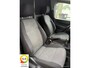 Volkswagen Caddy Bestel 2.0 TDI|Airco|MARGE|BPM Vrij|100% onderhouden|NAP|EURO6