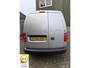 Volkswagen Caddy Bestel 2.0 TDI|Airco|MARGE|BPM Vrij|100% onderhouden|NAP|EURO6