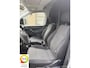 Volkswagen Caddy Bestel 2.0 TDI|Airco|MARGE|BPM Vrij|100% onderhouden|NAP|EURO6