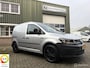 Volkswagen Caddy Bestel 2.0 TDI|Airco|MARGE|BPM Vrij|100% onderhouden|NAP|EURO6
