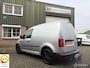 Volkswagen Caddy Bestel 2.0 TDI|Airco|MARGE|BPM Vrij|100% onderhouden|NAP|EURO6
