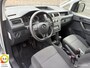 Volkswagen Caddy Bestel 2.0 TDI|Airco|MARGE|BPM Vrij|100% onderhouden|NAP|EURO6