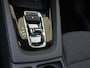 Skoda Octavia 1.4 TSI iV PHEV Business Edition Plus | Parkeersensoren | Head-up display | Stoel- en stuurwielverwarming | Cruise control | Keyless | Dodehoek detectie |