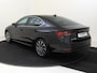 Skoda Octavia 1.4 TSI iV PHEV Business Edition Plus | Parkeersensoren | Head-up display | Stoel- en stuurwielverwarming | Cruise control | Keyless | Dodehoek detectie |