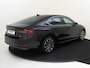 Skoda Octavia 1.4 TSI iV PHEV Business Edition Plus | Parkeersensoren | Head-up display | Stoel- en stuurwielverwarming | Cruise control | Keyless | Dodehoek detectie |