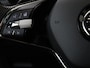 Skoda Octavia 1.4 TSI iV PHEV Business Edition Plus | Parkeersensoren | Head-up display | Stoel- en stuurwielverwarming | Cruise control | Keyless | Dodehoek detectie |