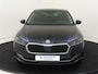Skoda Octavia 1.4 TSI iV PHEV Business Edition Plus | Parkeersensoren | Head-up display | Stoel- en stuurwielverwarming | Cruise control | Keyless | Dodehoek detectie |
