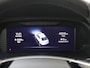 Skoda Octavia 1.4 TSI iV PHEV Business Edition Plus | Parkeersensoren | Head-up display | Stoel- en stuurwielverwarming | Cruise control | Keyless | Dodehoek detectie |