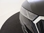 Skoda Octavia 1.4 TSI iV PHEV Business Edition Plus | Parkeersensoren | Head-up display | Stoel- en stuurwielverwarming | Cruise control | Keyless | Dodehoek detectie |