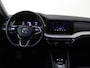 Skoda Octavia 1.4 TSI iV PHEV Business Edition Plus | Parkeersensoren | Head-up display | Stoel- en stuurwielverwarming | Cruise control | Keyless | Dodehoek detectie |