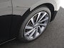 Skoda Octavia 1.4 TSI iV PHEV Business Edition Plus | Parkeersensoren | Head-up display | Stoel- en stuurwielverwarming | Cruise control | Keyless | Dodehoek detectie |