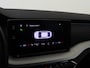 Skoda Octavia 1.4 TSI iV PHEV Business Edition Plus | Parkeersensoren | Head-up display | Stoel- en stuurwielverwarming | Cruise control | Keyless | Dodehoek detectie |