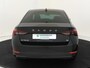 Skoda Octavia 1.4 TSI iV PHEV Business Edition Plus | Parkeersensoren | Head-up display | Stoel- en stuurwielverwarming | Cruise control | Keyless | Dodehoek detectie |