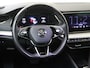 Skoda Octavia 1.4 TSI iV PHEV Business Edition Plus | Parkeersensoren | Head-up display | Stoel- en stuurwielverwarming | Cruise control | Keyless | Dodehoek detectie |