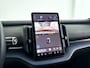 Volvo EX30 Single Motor Extended Range Plus 69 kWh | Parkeercamera | Harman Kardon