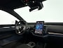 Volvo EX30 Single Motor Extended Range Plus 69 kWh | Parkeercamera | Harman Kardon
