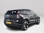 Volvo EX30 Single Motor Extended Range Plus 69 kWh | Parkeercamera | Harman Kardon
