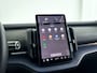 Volvo EX30 Single Motor Extended Range Plus 69 kWh | Parkeercamera | Harman Kardon
