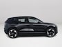 Volvo EX30 Single Motor Extended Range Plus 69 kWh | Parkeercamera | Harman Kardon