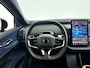 Volvo EX30 Single Motor Extended Range Plus 69 kWh | Parkeercamera | Harman Kardon