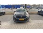 Volkswagen T-Roc 1.5 TSI Sport Business R | 150 PK | Automaat | Apple Carplay / Android Auto | Panoramaschuif-kanteldak | Stoelverwarming | Parkeercamera | Dodehoeksensoren | Climatronic | Navigatie | Adaptive Cruise Control | Lane Assist