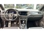 Volkswagen T-Roc 1.5 TSI Sport Business R | 150 PK | Automaat | Apple Carplay / Android Auto | Panoramaschuif-kanteldak | Stoelverwarming | Parkeercamera | Dodehoeksensoren | Climatronic | Navigatie | Adaptive Cruise Control | Lane Assist