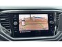 Volkswagen T-Roc 1.5 TSI Sport Business R | 150 PK | Automaat | Apple Carplay / Android Auto | Panoramaschuif-kanteldak | Stoelverwarming | Parkeercamera | Dodehoeksensoren | Climatronic | Navigatie | Adaptive Cruise Control | Lane Assist