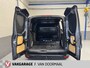 Ford Transit Connect 1.5 EcoBlue L1 Trend 100pk | Camera | Trekhaak