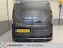 Ford Transit Connect 1.5 EcoBlue L1 Trend 100pk | Camera | Trekhaak