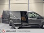 Ford Transit Connect 1.5 EcoBlue L1 Trend 100pk | Camera | Trekhaak