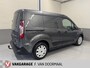 Ford Transit Connect 1.5 EcoBlue L1 Trend 100pk | Camera | Trekhaak