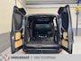 Ford Transit Connect 1.5 EcoBlue L1 Trend 100pk | Camera | Trekhaak