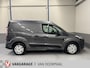 Ford Transit Connect 1.5 EcoBlue L1 Trend 100pk | Camera | Trekhaak