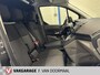 Ford Transit Connect 1.5 EcoBlue L1 Trend 100pk | Camera | Trekhaak