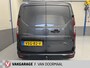 Ford Transit Connect 1.5 EcoBlue L1 Trend 100pk | Camera | Trekhaak
