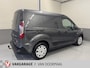 Ford Transit Connect 1.5 EcoBlue L1 Trend 100pk | Camera | Trekhaak