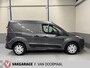 Ford Transit Connect 1.5 EcoBlue L1 Trend 100pk | Camera | Trekhaak