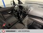Ford Transit Connect 1.5 EcoBlue L1 Trend 100pk | Camera | Trekhaak