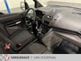 Ford Transit Connect 1.5 EcoBlue L1 Trend 100pk | Camera | Trekhaak