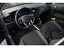 Volkswagen Taigo 1.0 TSI Life Business | CARPLAY | PARKEERHULP V+A | STOELVERW | DAB