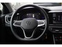 Volkswagen Taigo 1.0 TSI Life Business | CARPLAY | PARKEERHULP V+A | STOELVERW | DAB