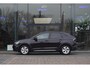 Volkswagen Taigo 1.0 TSI Life Business | CARPLAY | PARKEERHULP V+A | STOELVERW | DAB