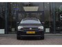 Volkswagen Taigo 1.0 TSI Life Business | CARPLAY | PARKEERHULP V+A | STOELVERW | DAB