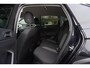Volkswagen Taigo 1.0 TSI Life Business | CARPLAY | PARKEERHULP V+A | STOELVERW | DAB