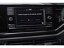 Volkswagen Taigo 1.0 TSI Life Business | CARPLAY | PARKEERHULP V+A | STOELVERW | DAB
