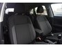 Volkswagen Taigo 1.0 TSI Life Business | CARPLAY | PARKEERHULP V+A | STOELVERW | DAB