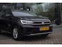 Volkswagen Taigo 1.0 TSI Life Business | CARPLAY | PARKEERHULP V+A | STOELVERW | DAB